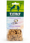Печенье творожное