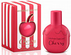 Туалетная вода «Cherry»