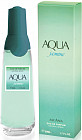 Парфюмированная вода «Aqua Jasmine»
