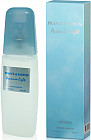 Парфюмированная вода «Ascania Light»