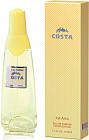 Парфюмированная вода «Costa»