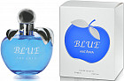 Парфюмированная вода «Blue»