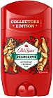Дезодорант-антиперспирант «Bearglove»