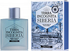 Туалетная вода «Seberia»