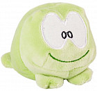 Мячик «Зеленый человечек»