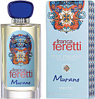 Туалетная вода «Murano»