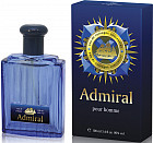 Одеколон «Admiral»