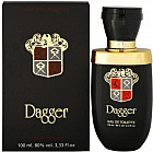 Туалетная вода «Dagger»