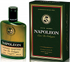 Одеколон «Napoleon»