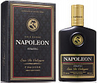 Одеколон «Napoleon Strateg»