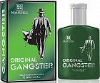 Туалетная вода «Gangster Original»