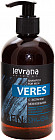 Шампунь для волос мужской «Верес»