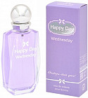 Туалетная вода «Wednesday»
