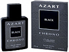 Туалетная вода «Black»