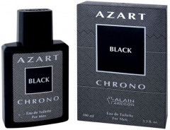 Туалетная вода «Black»