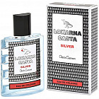 Одеколон «Silver»