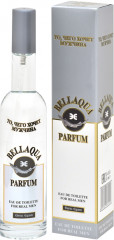 Туалетная вода «Bellaqua»