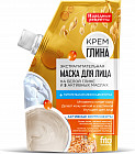 экстрапитательная