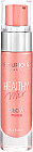 Праймер для лица «Healthy Мix Glow Primer», оттенок 01 Pink Radiant