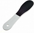 Терка педикюрная наждачная