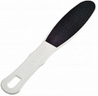 Терка педикюрная наждачная