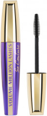 Тушь для ресниц «Volume Million Lashes So Couture»