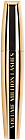 Тушь для ресниц «Volume Million Lashes Gold», оттенок 03 Черный