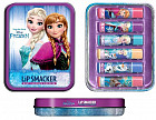 Набор блесков для губ «Frozen аssorted»