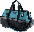 Сумка для инструмента «Hand Werker»