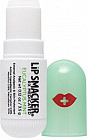 Бальзам для губ SPF 30 «Eucalyptus mint»