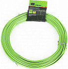 Проволока для подвязки