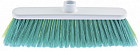 Щетка для подметания пола «Combi»