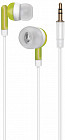 Наушники Oxion EPO104