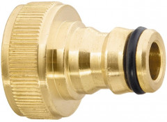 Адаптер для шланга