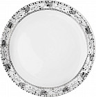 Табак большой