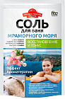 восстановление и тонус