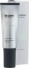 BB-крем для лица омолаживающий «Silver Label+»