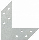 Угловой соединитель