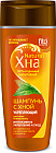 укрепляющий