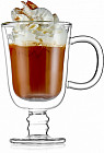 Набор термобокалов «Irish Coffee»