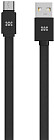 Кабель Promate linkMate-U2F2