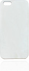Чехол-накладка для iPhone 5/5S