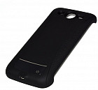 Чехол-аккумулятор для Samsung Galaxy Mega 6.3