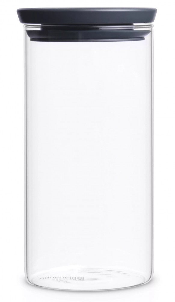 Контейнер модульный | Brabantia