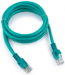 Патч-корд Cablexpert PP12