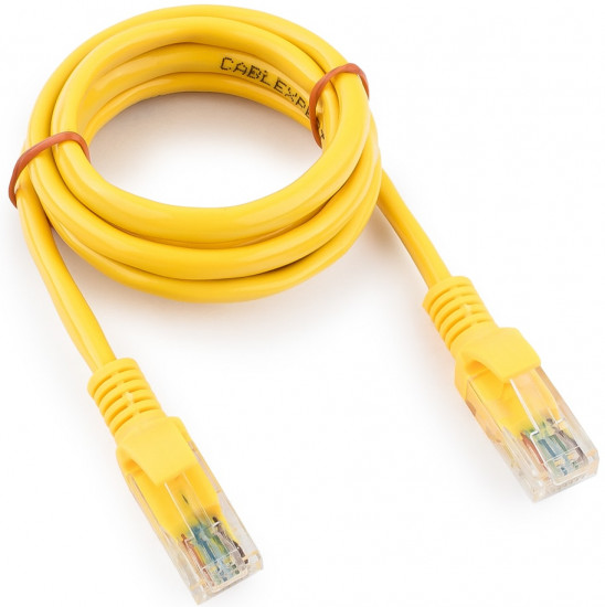 Патч-корд Cablexpert PP12