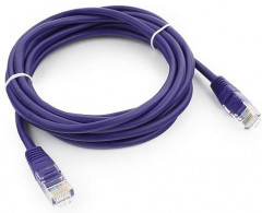 Патч-корд Cablexpert PP12