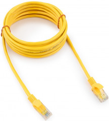 Патч-корд Cablexpert PP12