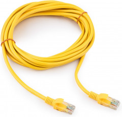 Патч-корд Cablexpert PP12