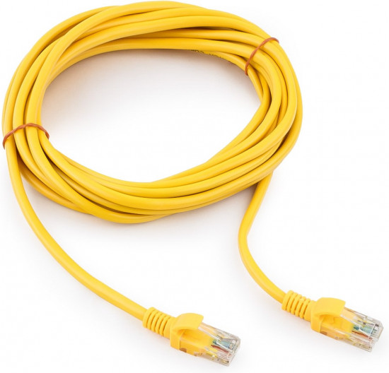 Патч-корд Cablexpert PP12